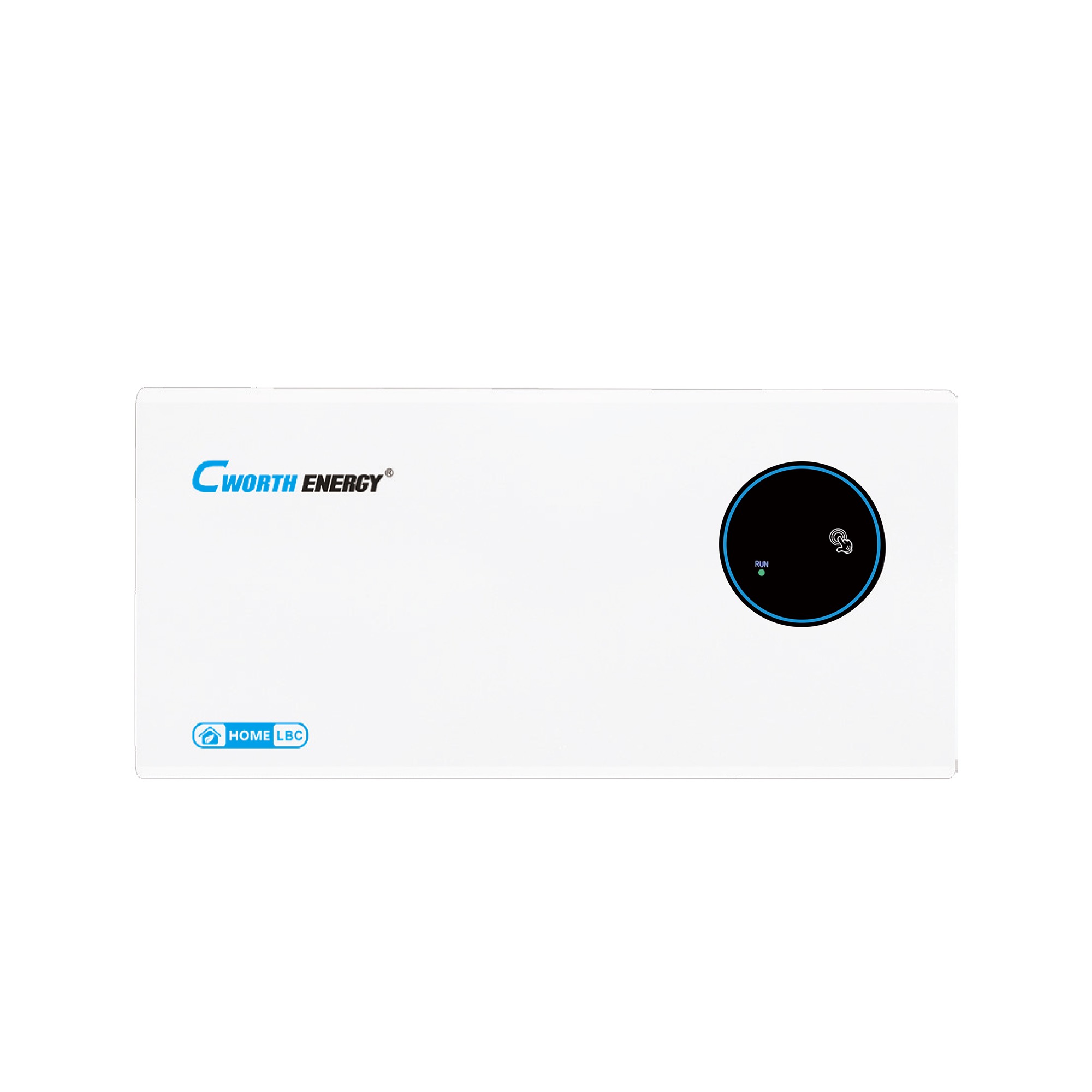 CWORTH 1OKWH LITHIUM BATTERY